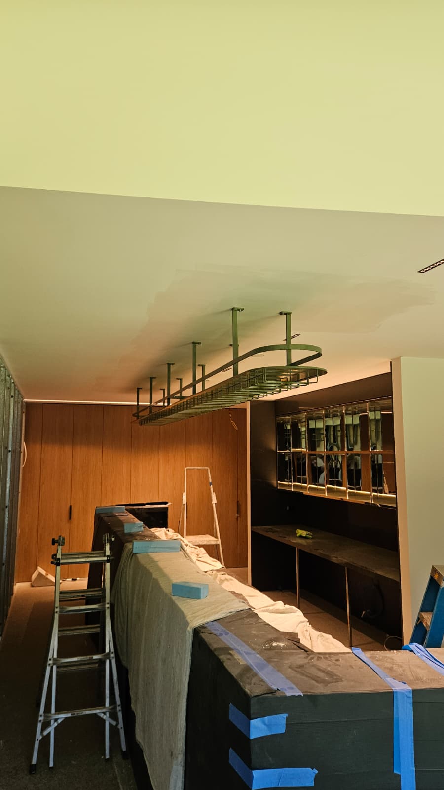 Wine Rack by S&Y Stainless Steel, photo 3