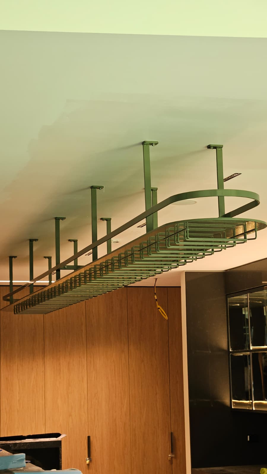 Wine Rack by S&Y Stainless Steel, photo 5