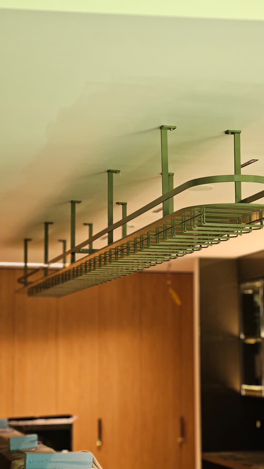 Wine Rack by S&Y Stainless Steel, photo 6