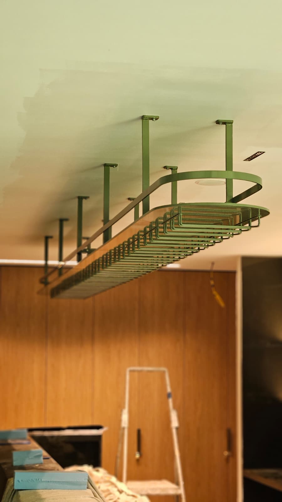 Wine Rack by S&Y Stainless Steel, photo 7