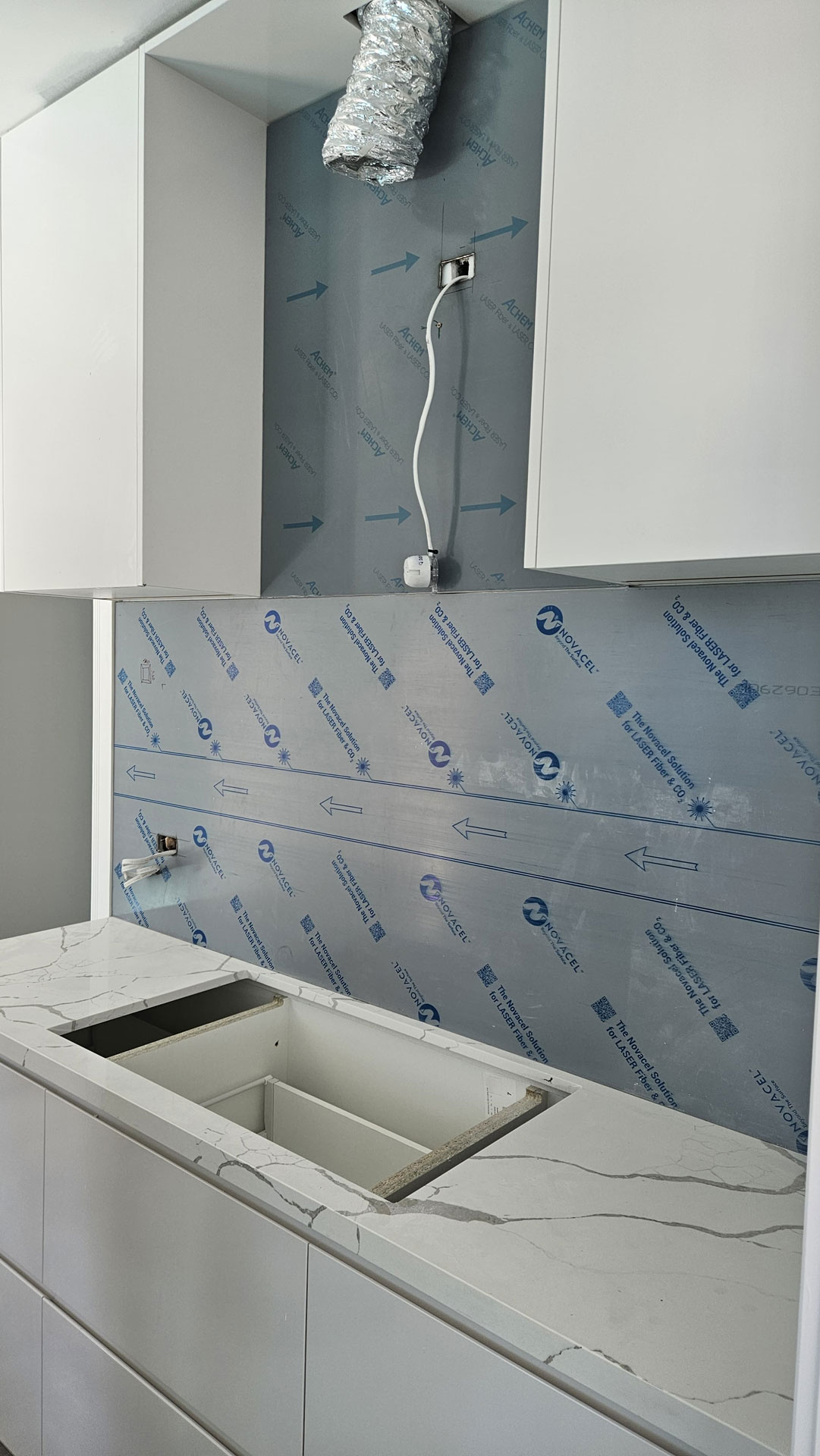 Wall Panel